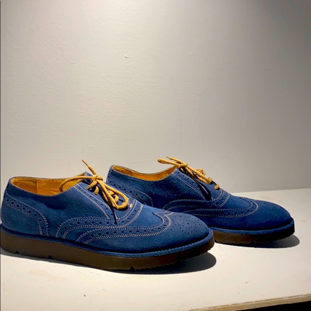 Men’s ugg collection side 9